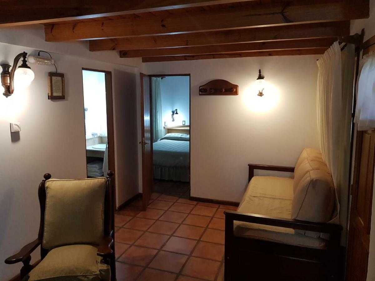 San Martín de los Andes Melewe 아파트 호텔 외부 사진